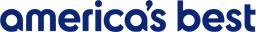 America's Best logo