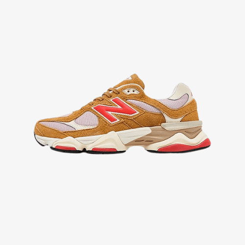 New Balance 9060 Casual Shoes