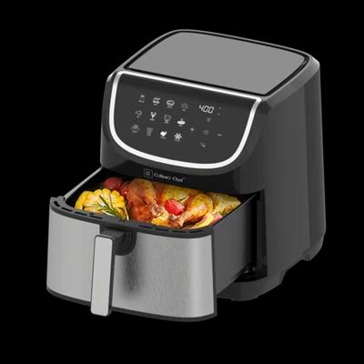 Culinary Chef 8.45 Quarts Air Fryer