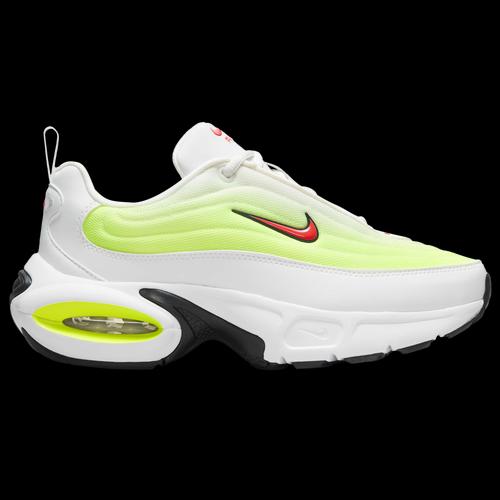 Nike Womens Nike Air Max Portal
