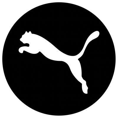 PUMA US
