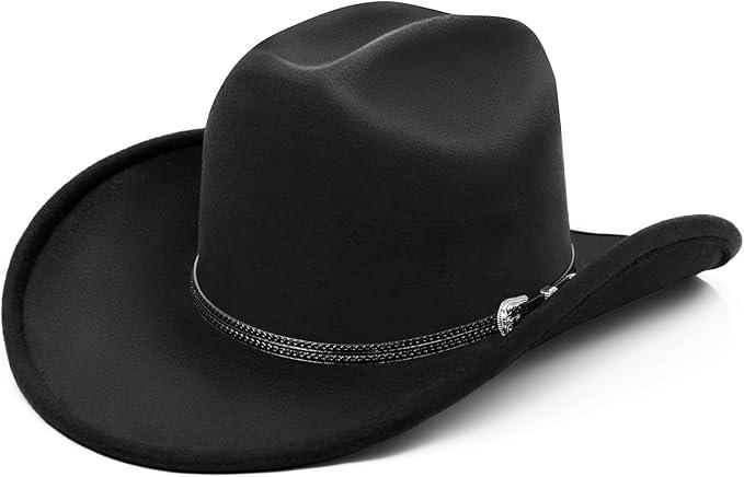 Cowboy Hat