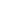 Boarders Nav Logo