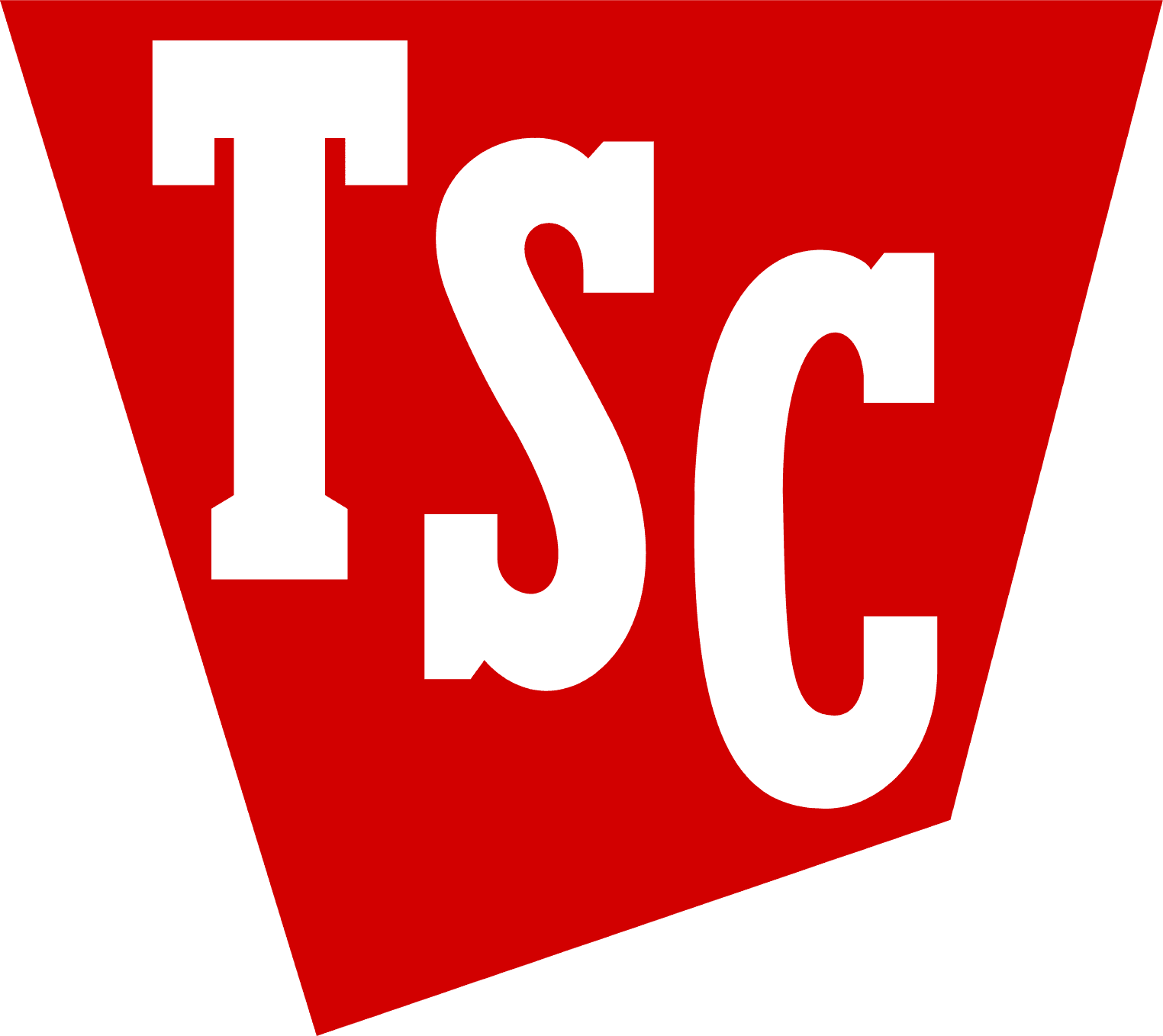 Tractor Supply
