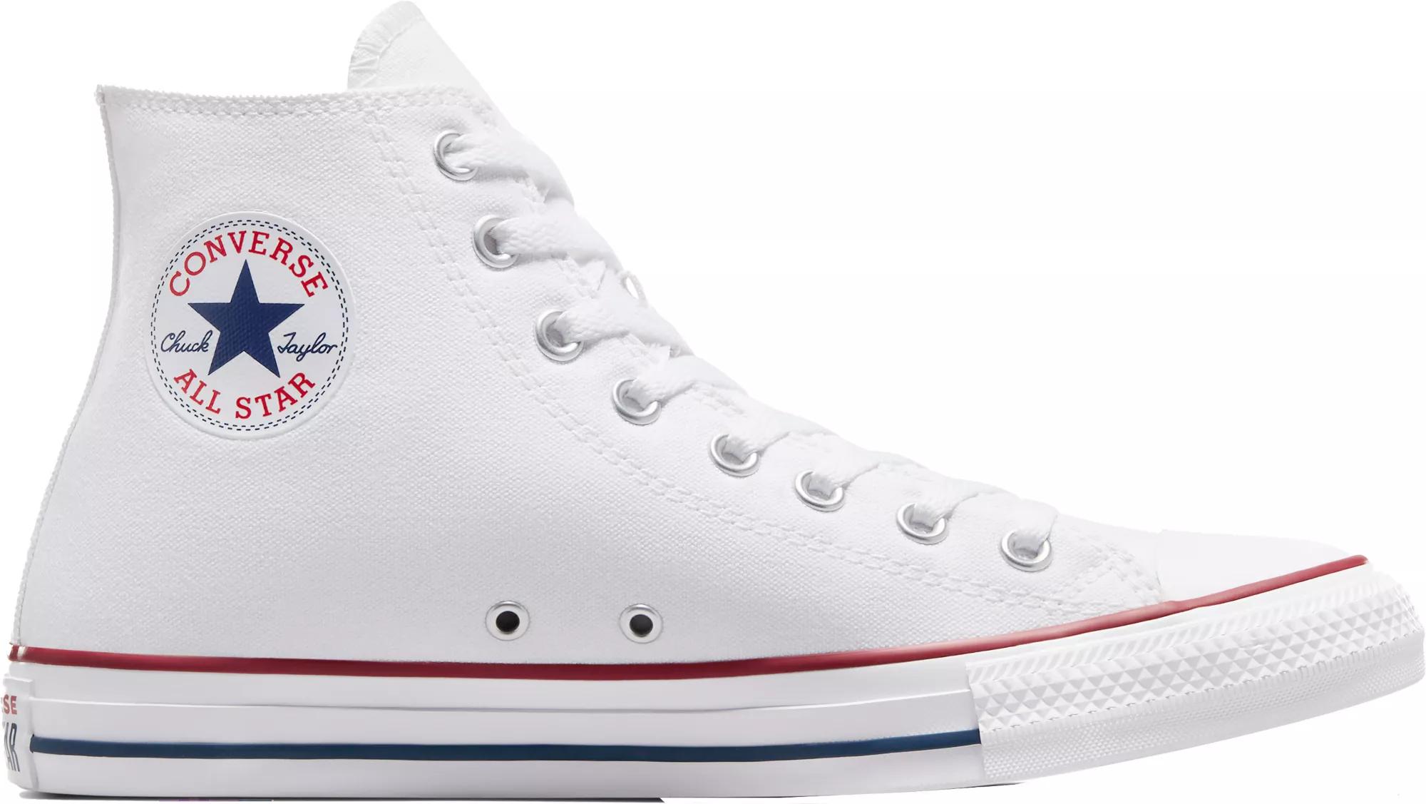 Converse Chuck Taylor All-Star High Top Core Shoes
