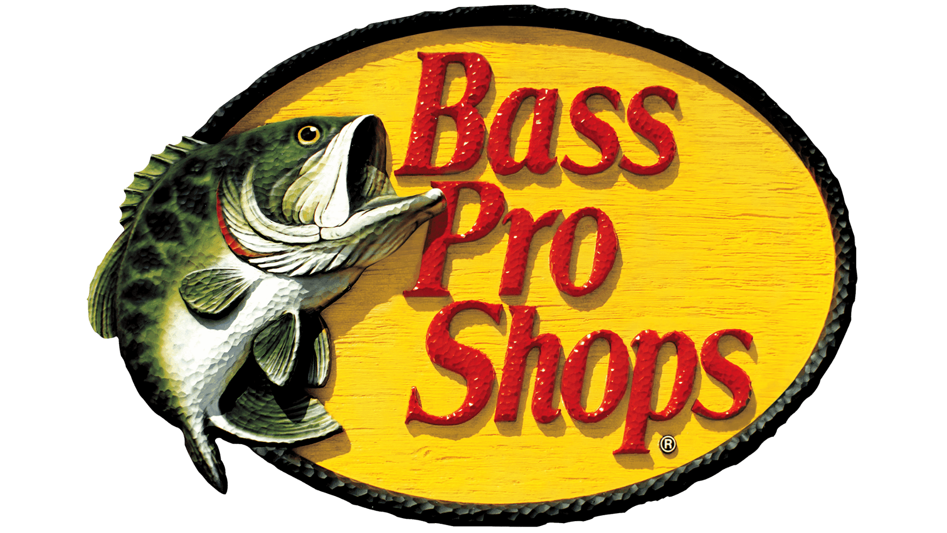 BPS-CAB