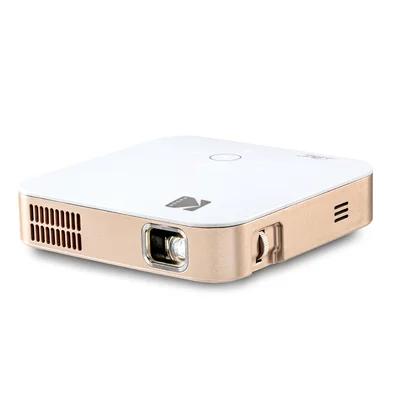 150 Lumens Portable Transmissive Projector