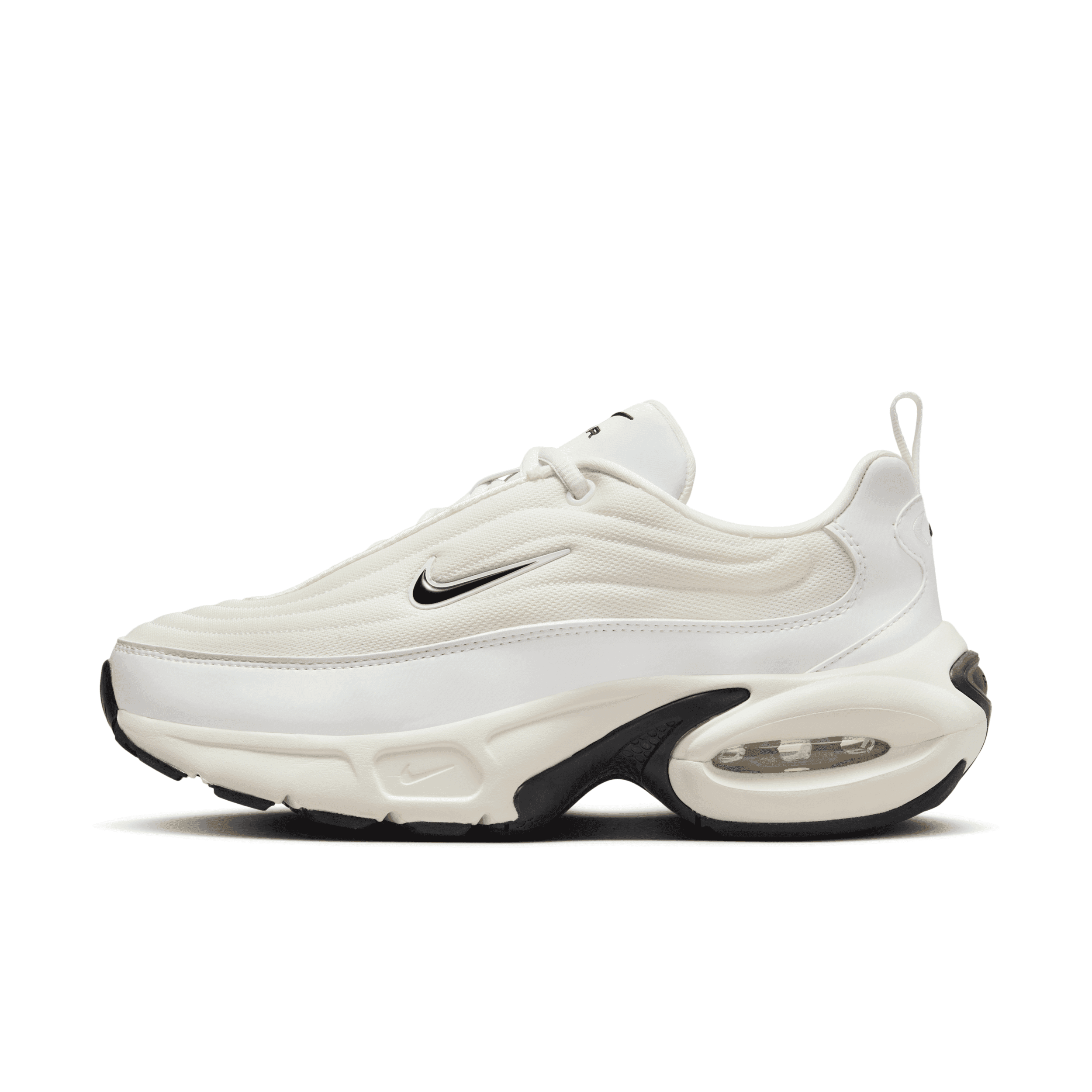 Nike Women's Air Max Portal Shoes