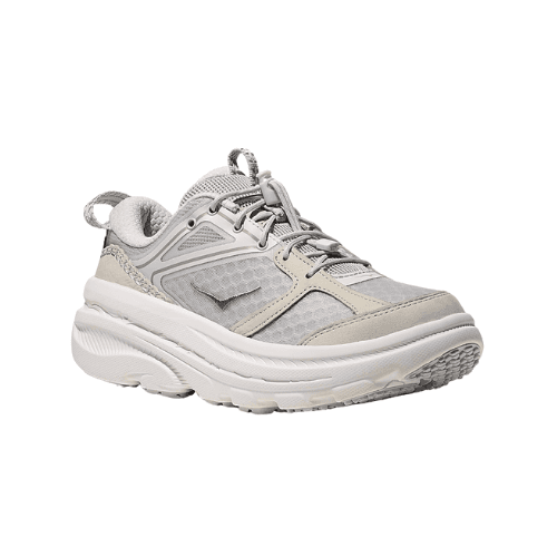 Hoka Women's Bondi B3 Running Sneakers