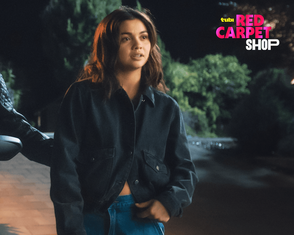 The WAG Style Playbook