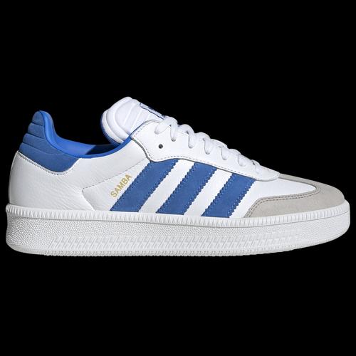 adidas Originals Samba XLG