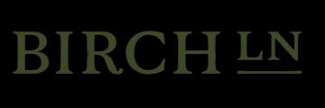 Birch Lane