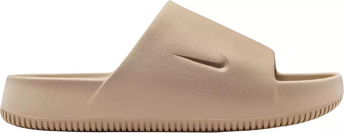 Nike Men's Calm Slides