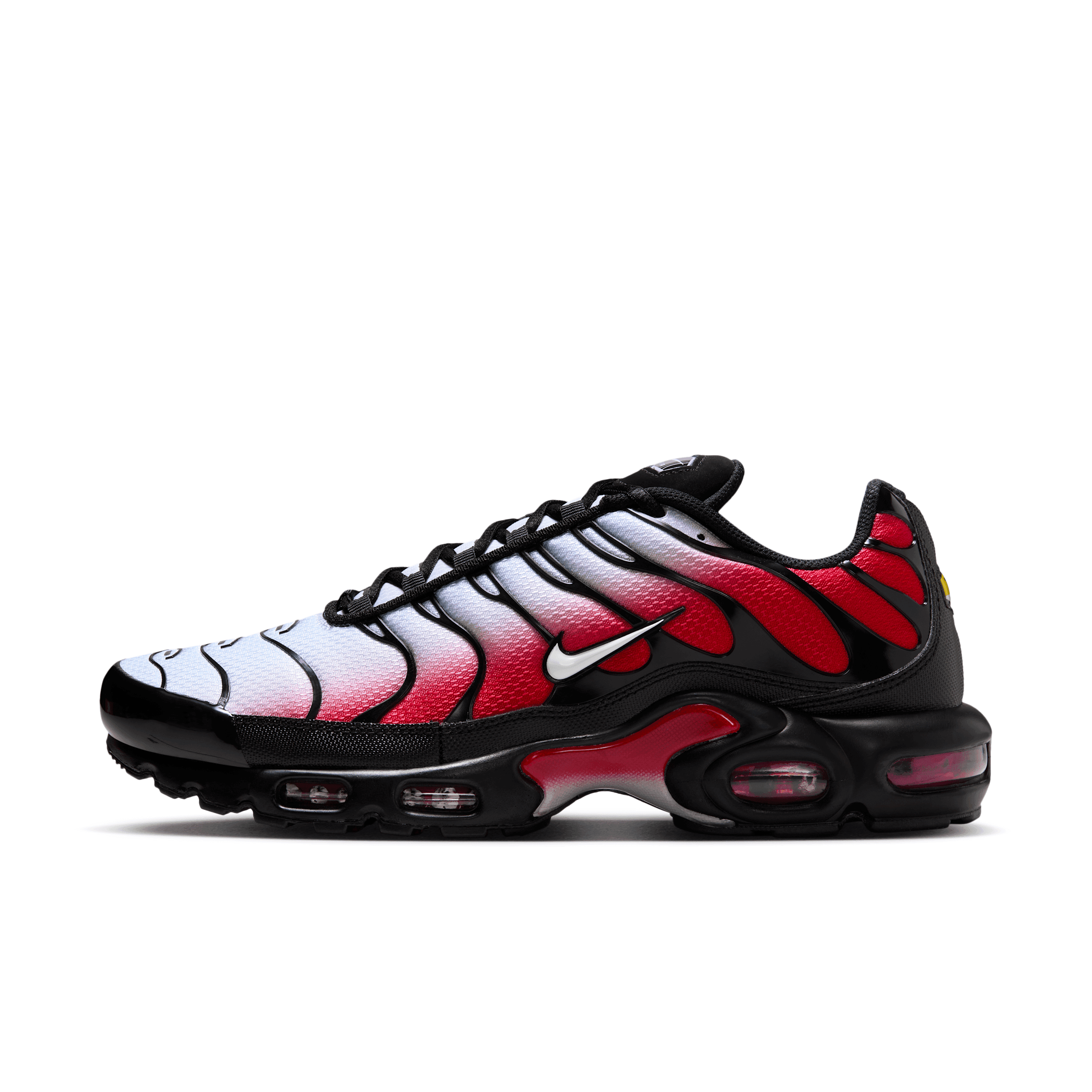 Nike Men's Air Max Plus Shoes