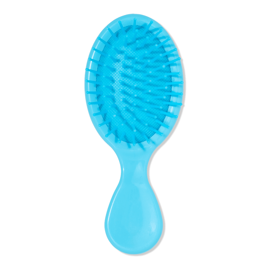 Mini Hair Brush