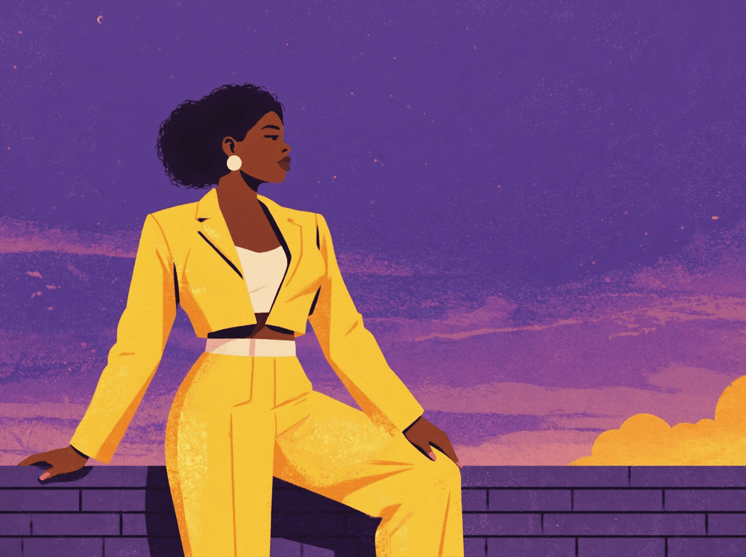 Black-Owned Finds for Inspired Living