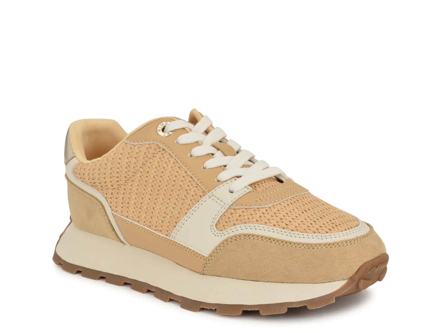 Nine West Kalah Sneaker
