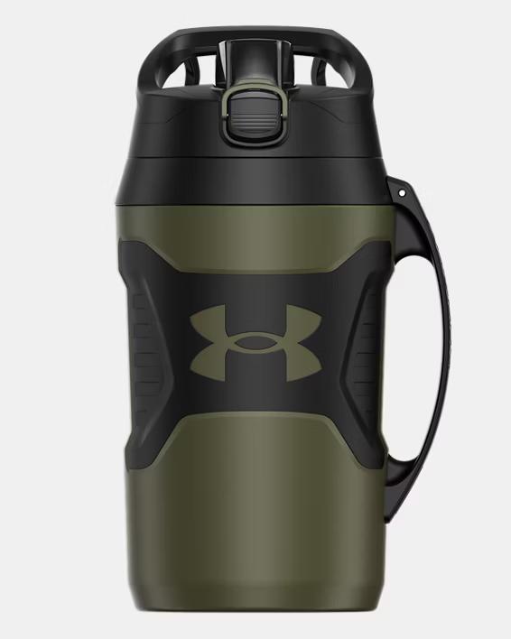 UA Playmaker 64 oz. Jug Water Bottle