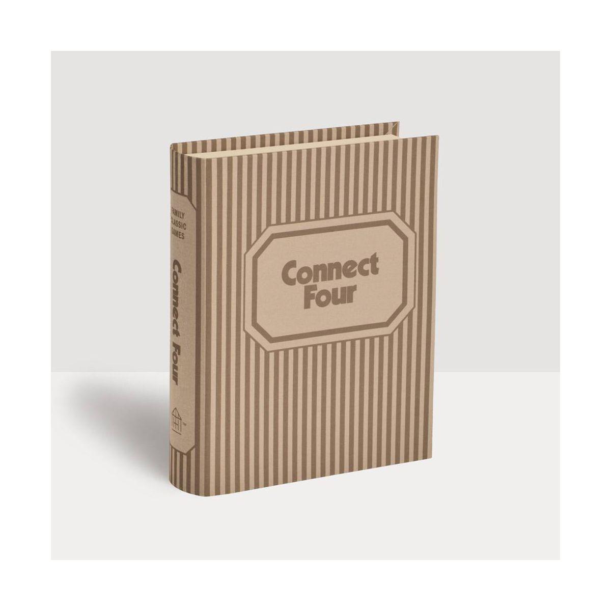 Connect 4 Board Game - Hearth & Hand™ with Magnolia