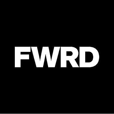 FWRD