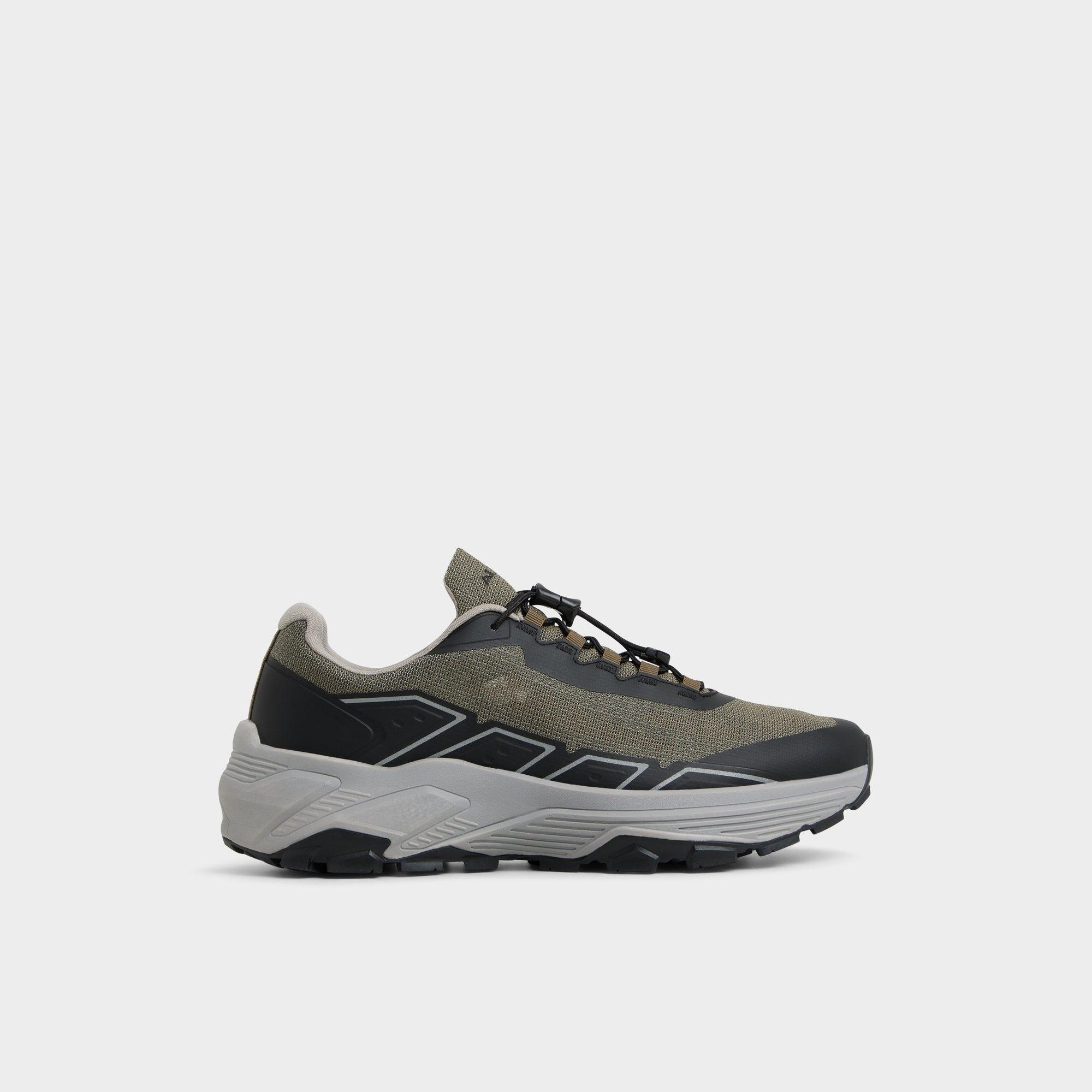 Franki Low top sneaker