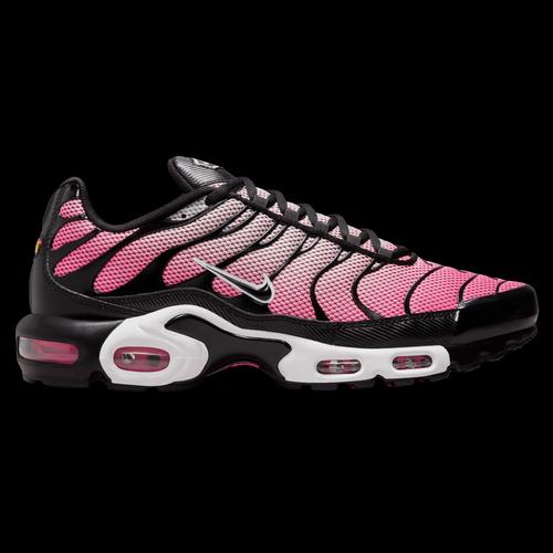 Nike Mens Nike Air Max Plus