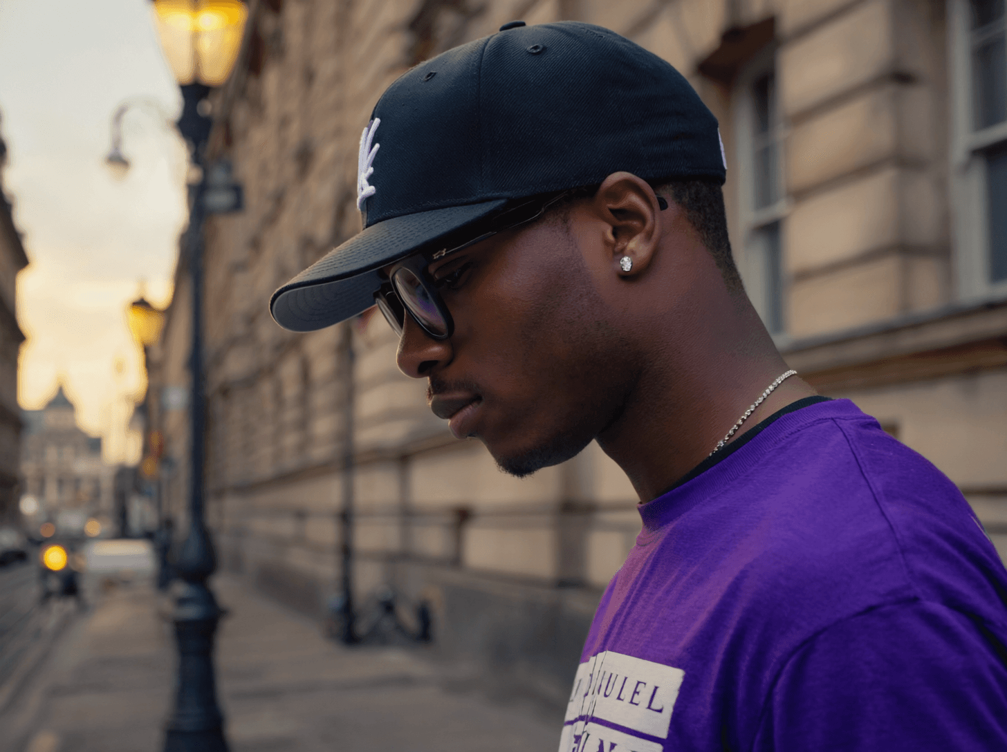Off-Campus Style Picks