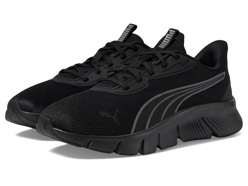 PUMA Flexfocus Lite Modern Men's Shoes