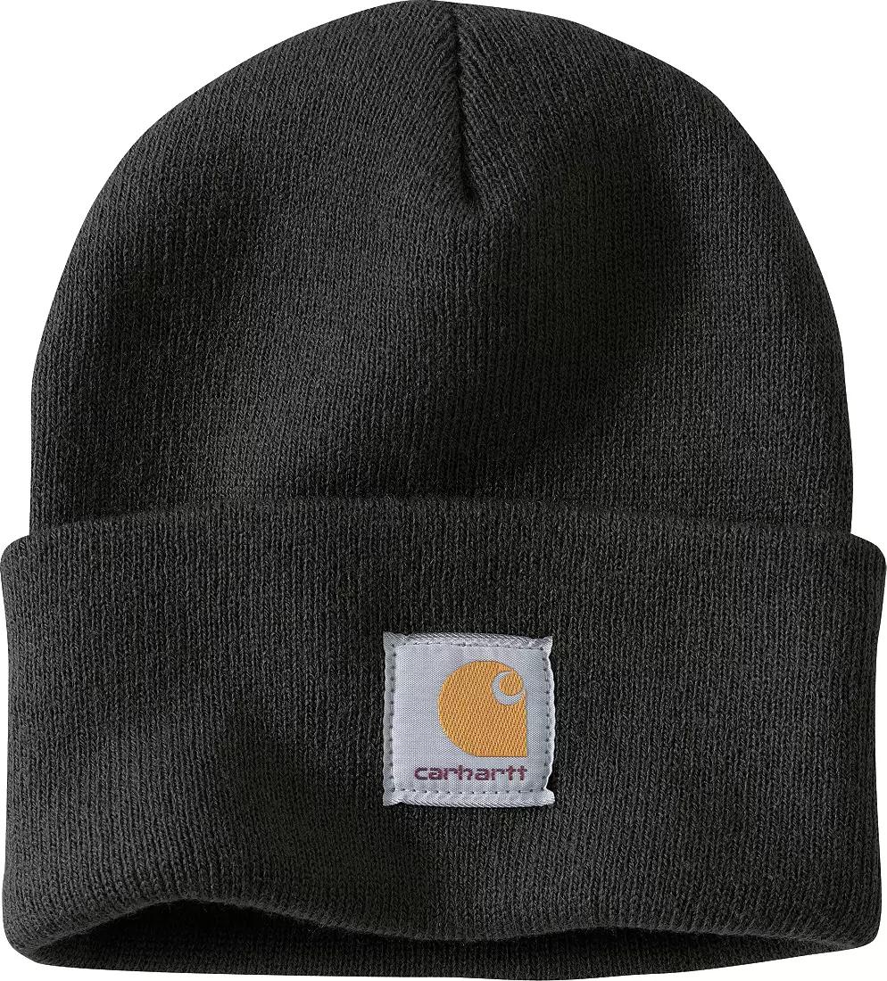 Carhartt Acrylic Watch Hat