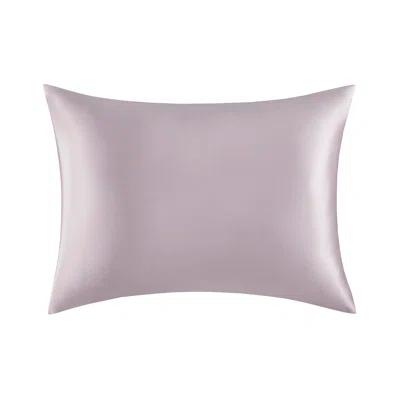 Silk 100% Mulberry Silk Pillowcase Single Piece