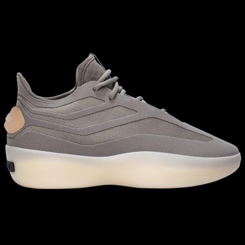 adidas Fear of God Athletics Basketball II