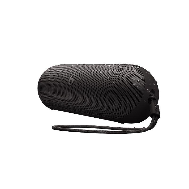 Beats Pill Wireless Bluetooth Speaker, Black