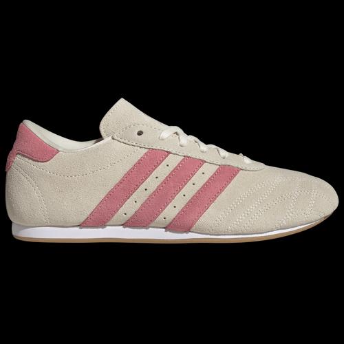 adidas Originals Womens adidas Originals Taekwondo Lace