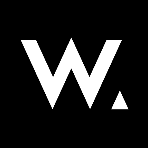 W Concept (US)