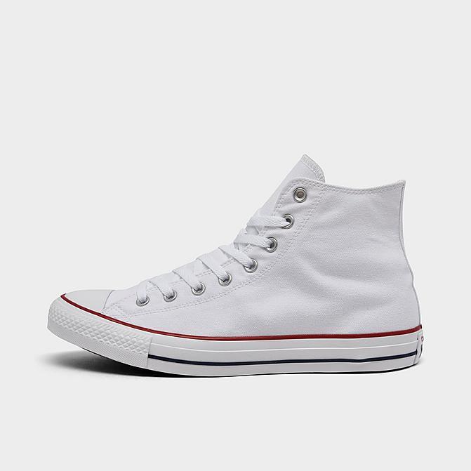 Men's Converse Chuck Taylor All Star High Top Casual Shoes