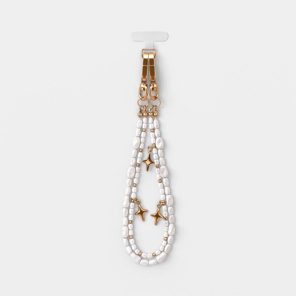Pearl Wrist Strap - heyday™