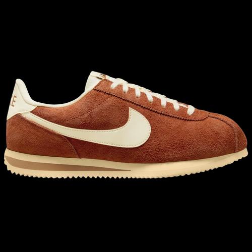 Nike Mens Nike Cortez