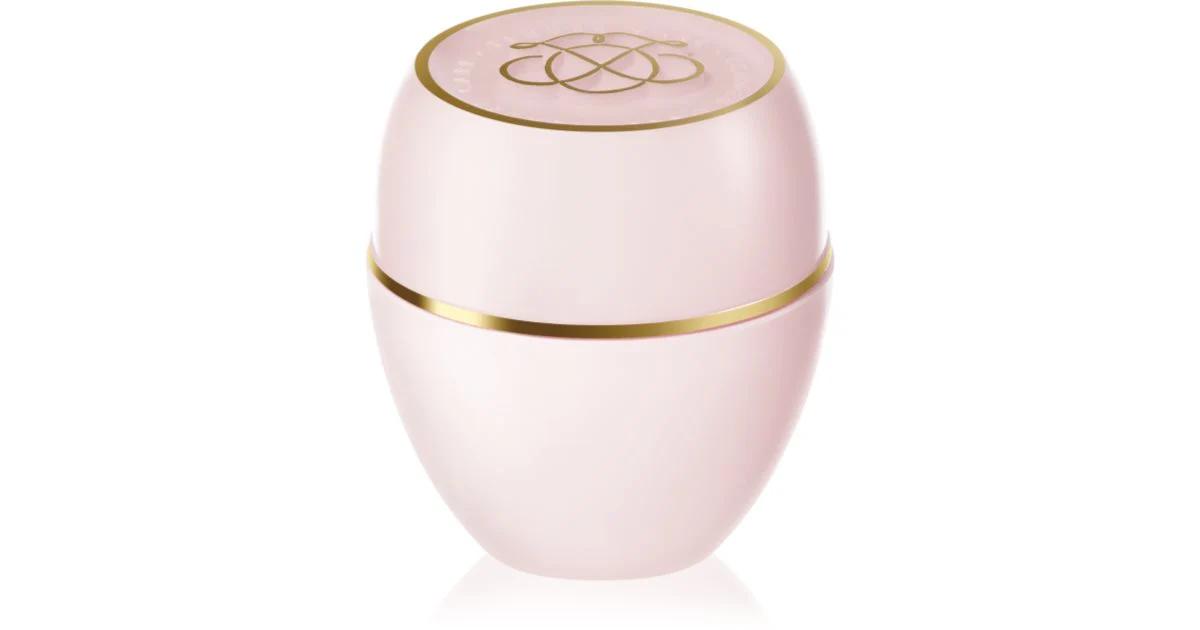 Oriflame Tender Care Natural Lip Balm with Beeswax 10.5 ml