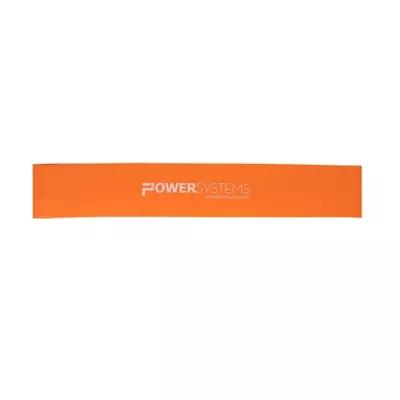 Power Systems Versa-Loop - Extra Light - Orange