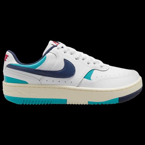 Nike Womens Nike Gamma Force