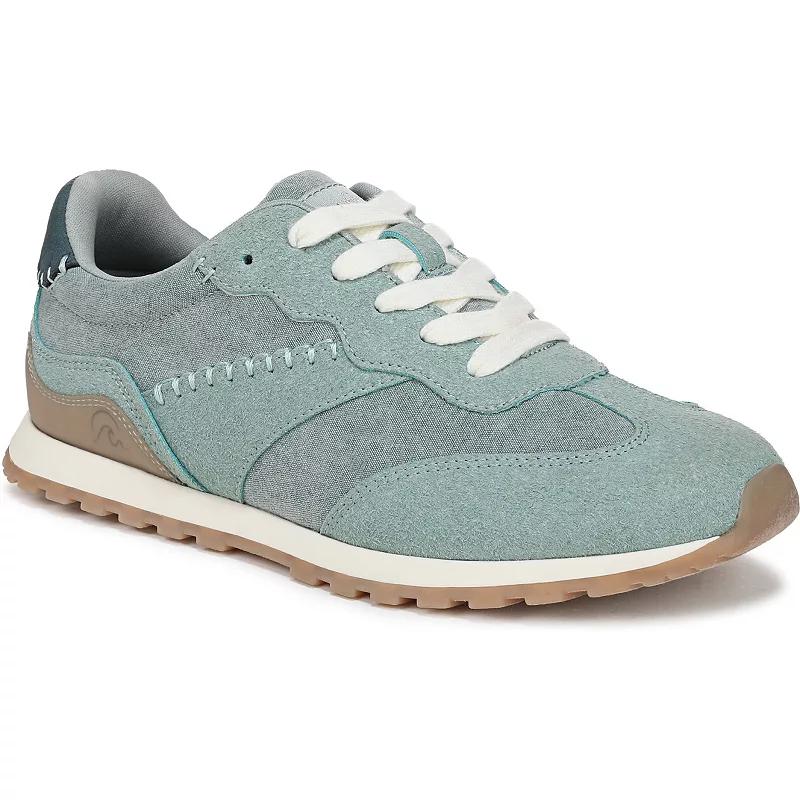 Blowfish Malibu Valley Womens Sneakers