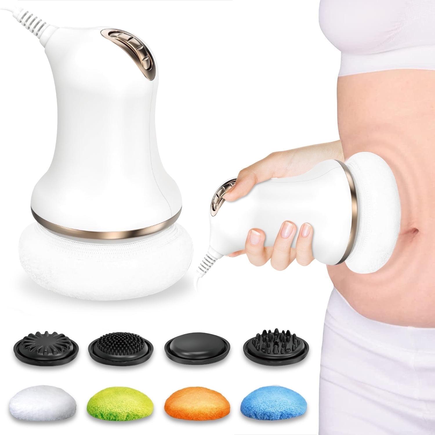 Kiwinurse Body Sculpting Massager