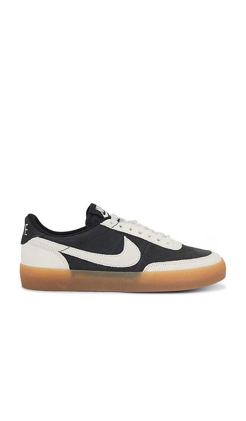 Nike Killshot 2 Sneaker