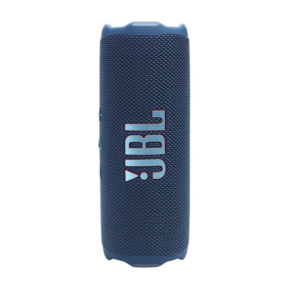 JBL Flip 7 Portable Speaker - Blue