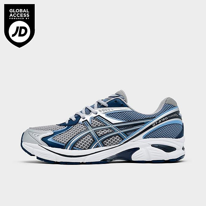 Men's ASICS GT-2160 Casual Shoes