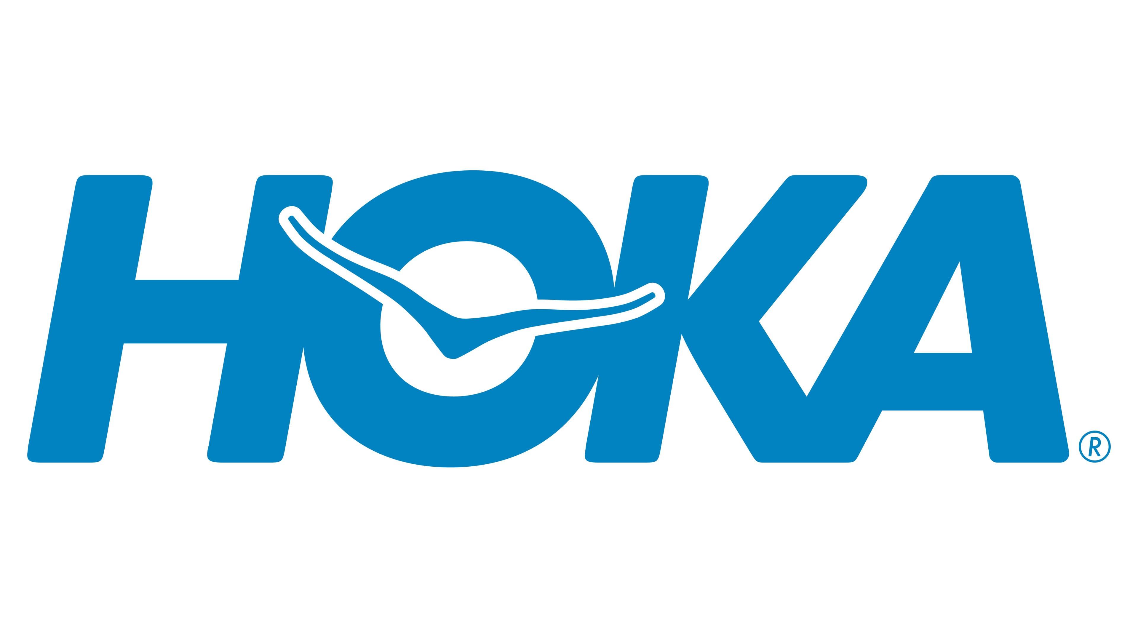 HOKA US