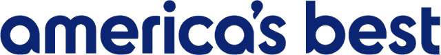 America's Best logo